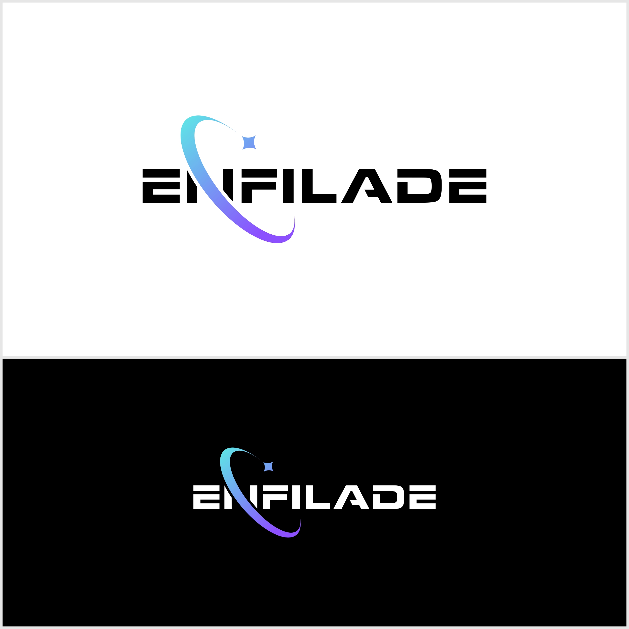 Logo Design by Arya Stark for this project | Design #36989704