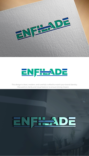 Design de Logo par Hamza  Al-Muttalib pour ce projet | Design : #36958833