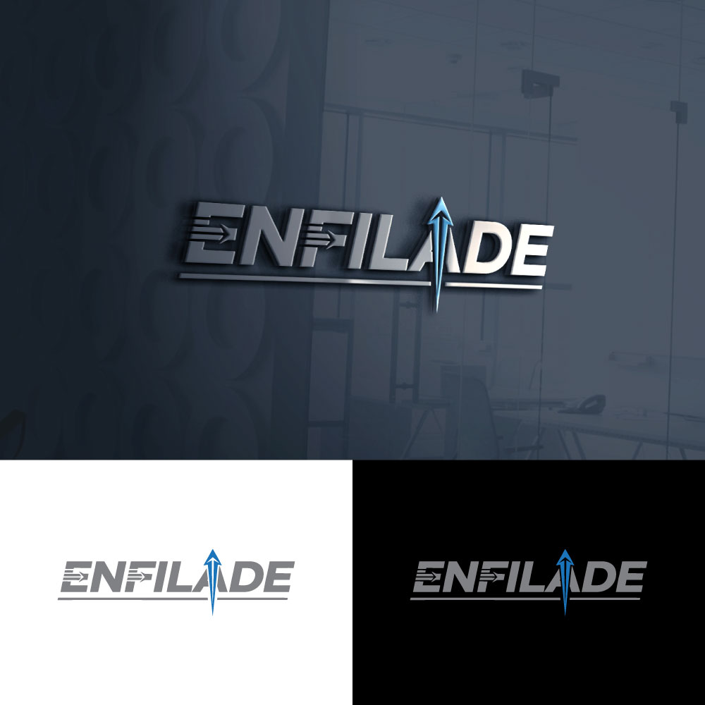 Design de Logo par bute pour ce projet | Design #36974071