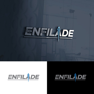 Logo Design by bute for this project | Design #36974071