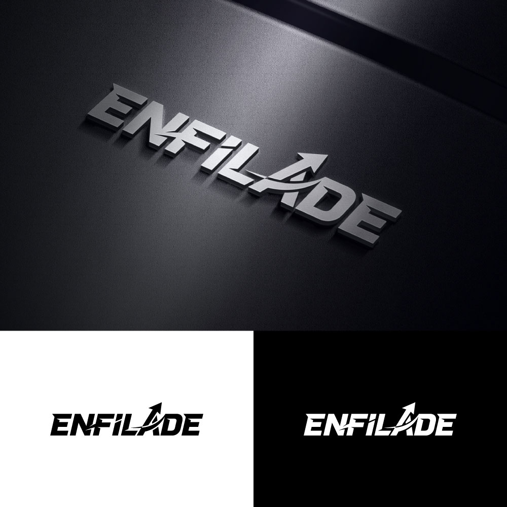 Logo Design by bute for this project | Design #36974072