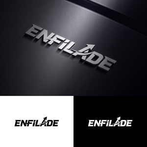 Logo Design by bute for this project | Design: #36974072