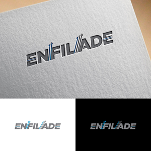 Logo Design by bute for this project | Design: #36974073