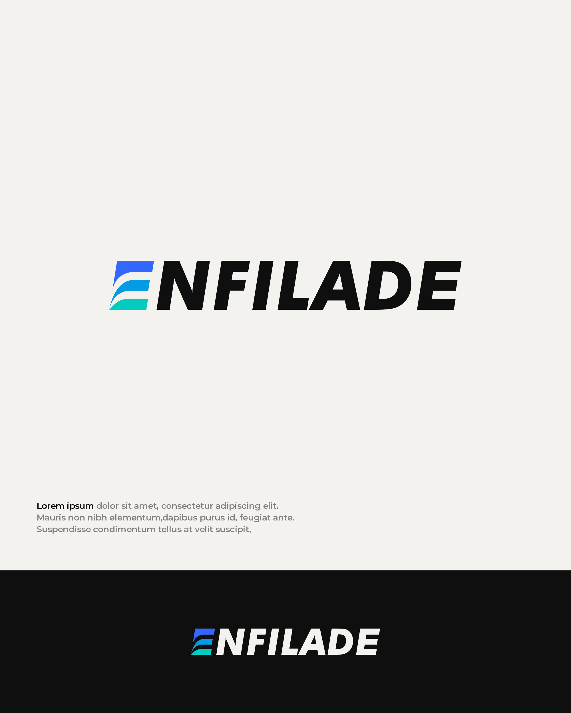 Logo Design by Mantra™ for this project | Design #36959321