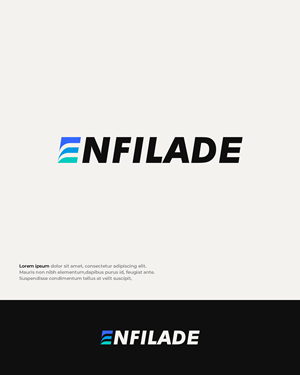 Logo Design by Mantra™ for this project | Design: #36959321