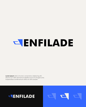 Logo Design by Mantra™ for this project | Design: #36959347