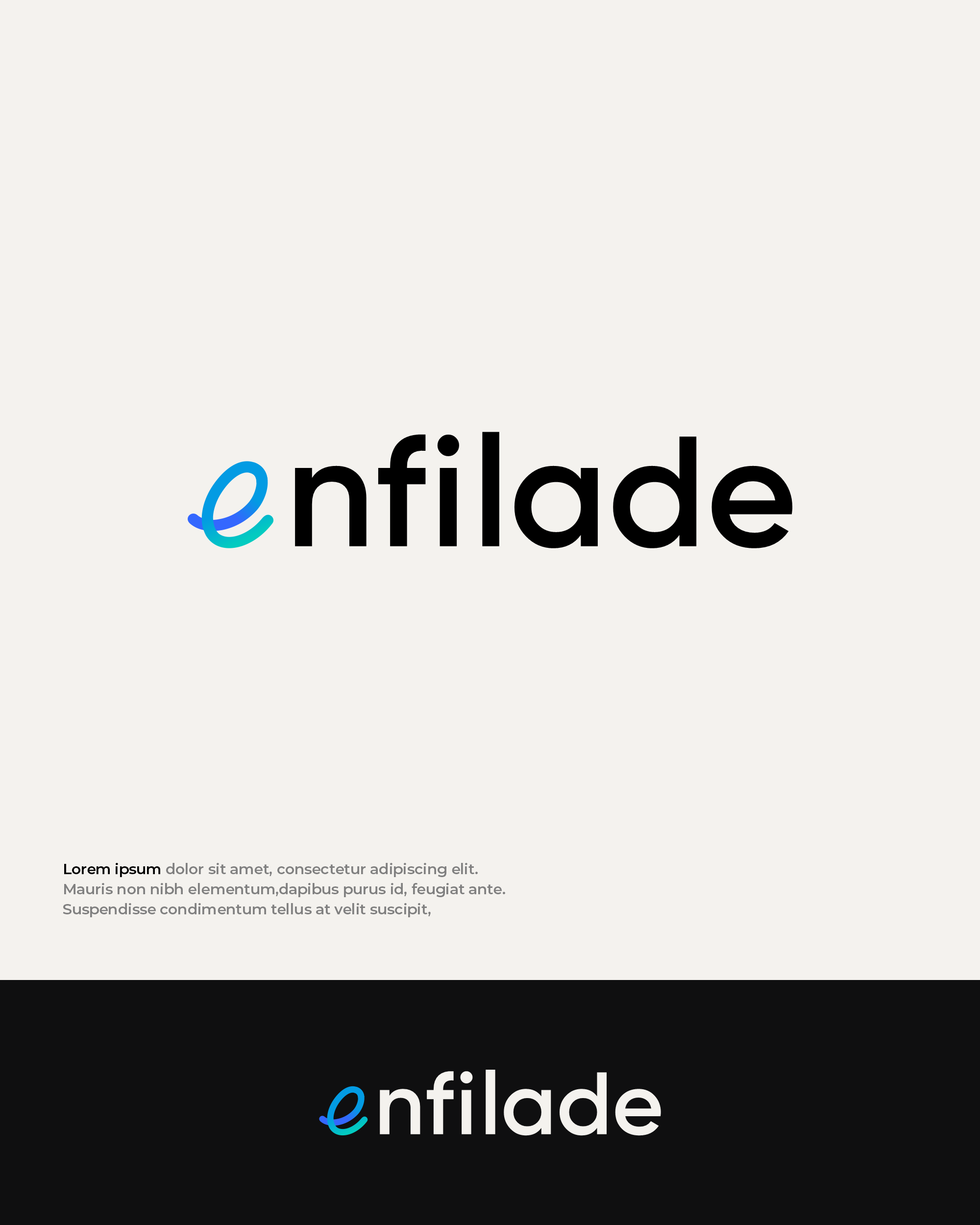 Logo Design by Mantra™ for this project | Design #36959405