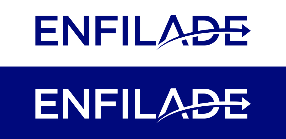 Logo Design by Noor Ezz for this project | Design #36991714