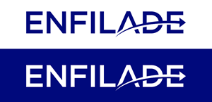 Logo Design by Noor Ezz for this project | Design: #36991714