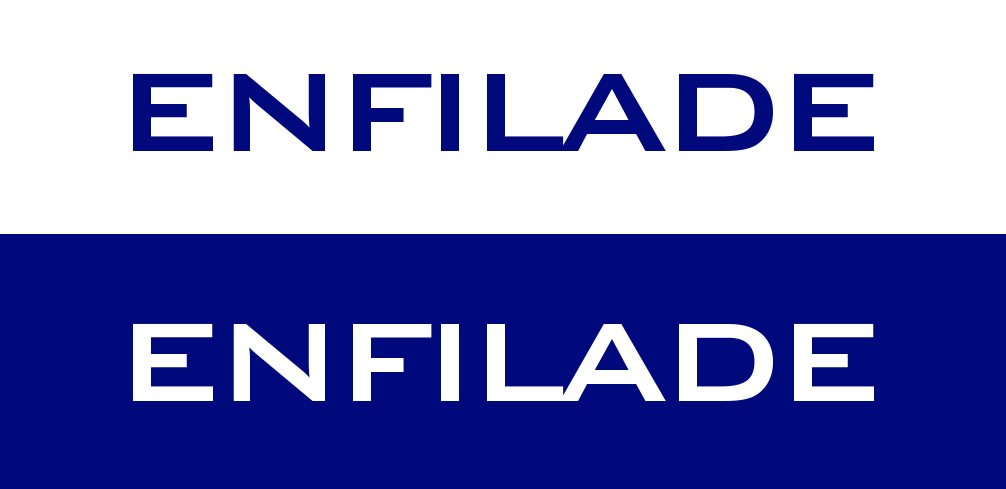 Logo Design by Noor Ezz for this project | Design #36991715