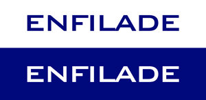 Logo Design by Noor Ezz for this project | Design: #36991715