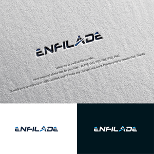 Diseño de Logo por Ohab7014 para este proyecto | Diseño: #36955595