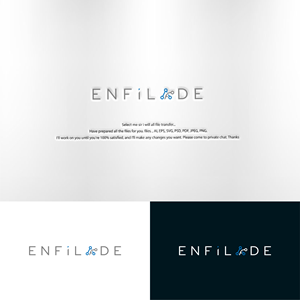 Diseño de Logo por Ohab7014 para este proyecto | Diseño: #36955599