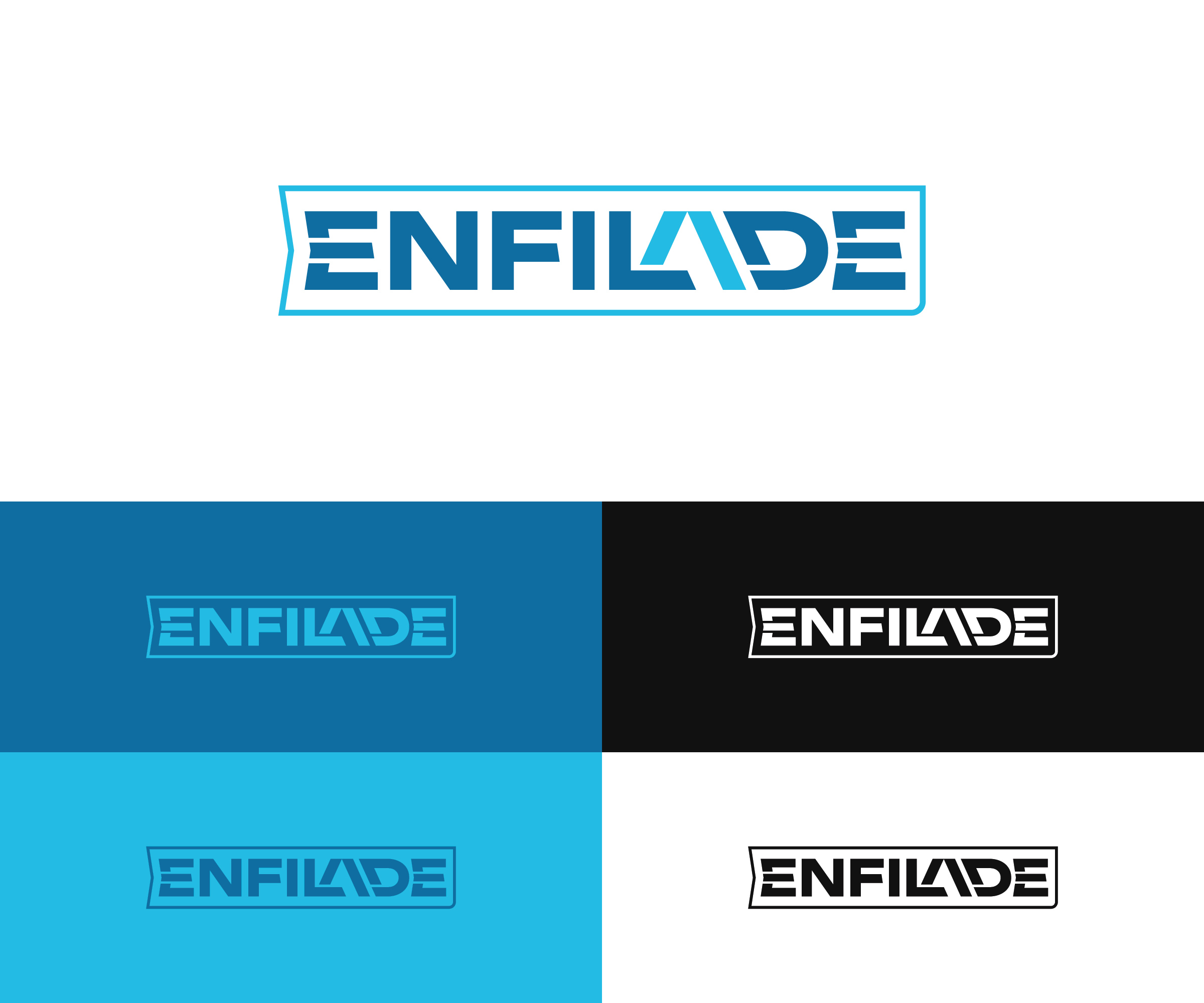 Diseño de Logo por DesignShaper para este proyecto | Diseño #36958136