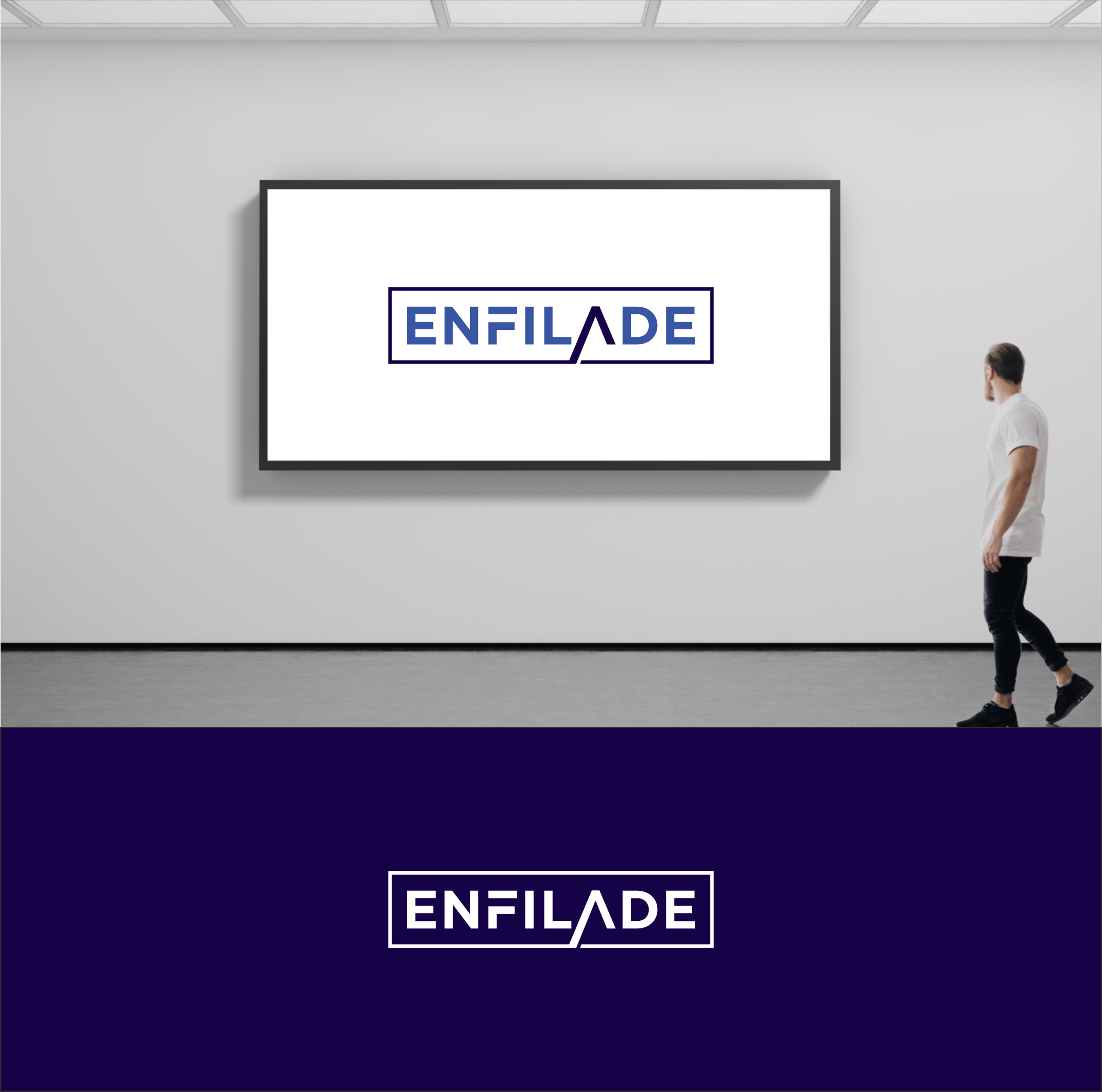 Design de Logo par ander sky dc pour ce projet | Design #36968799