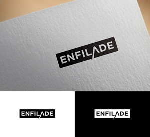 Logo Design by ander sky dc for this project | Design: #36968800