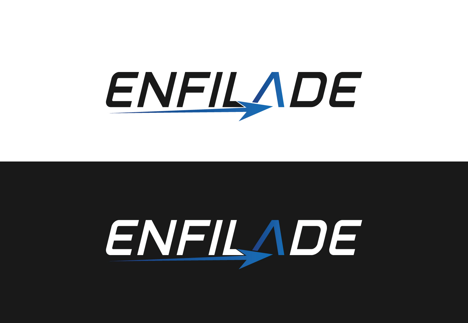 Logo Design by hajera for this project | Design #36957476