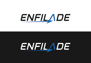 Design de Logo par hajera pour ce projet | Design : #36957476