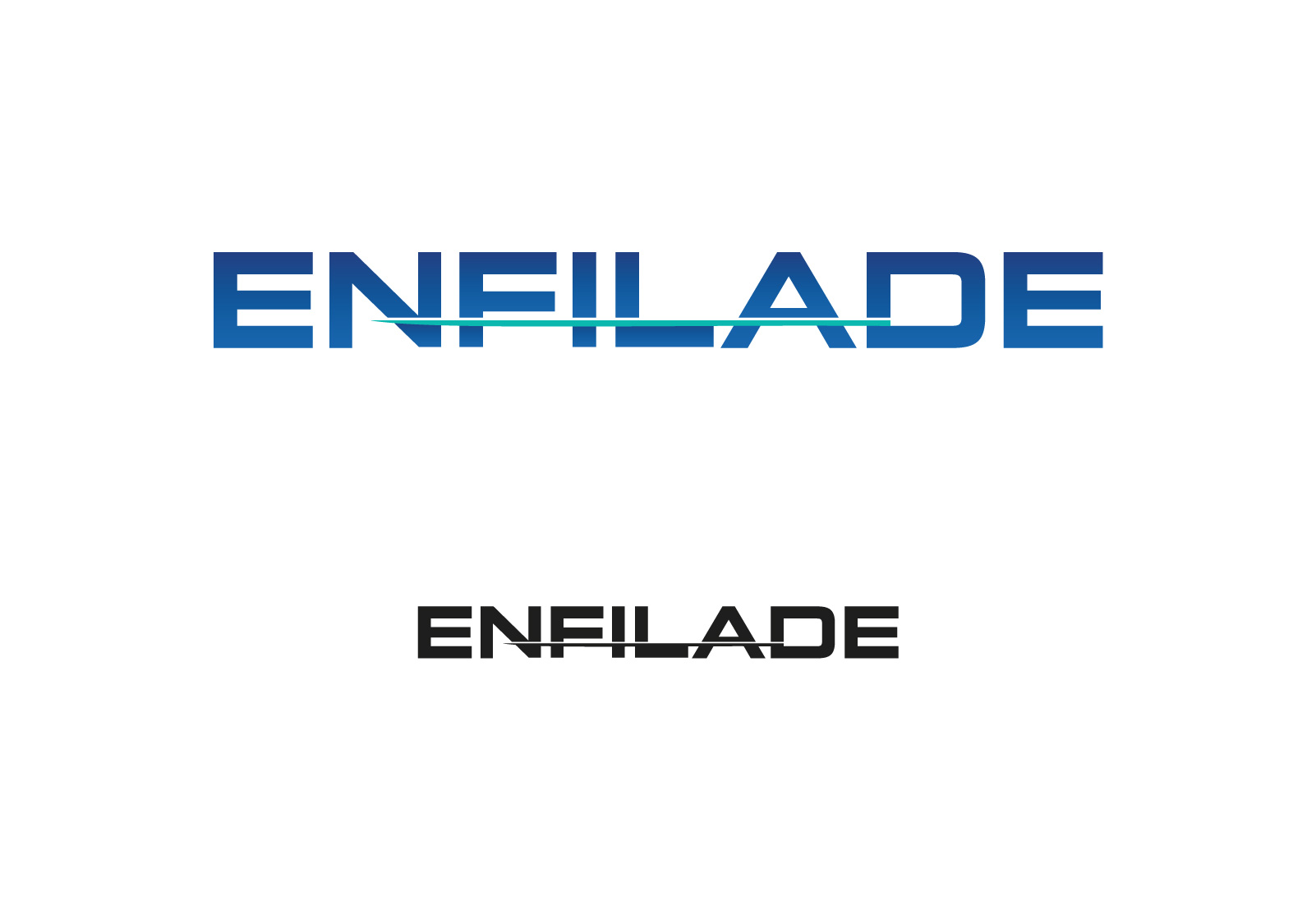 Logo Design by hajera for this project | Design #36957526