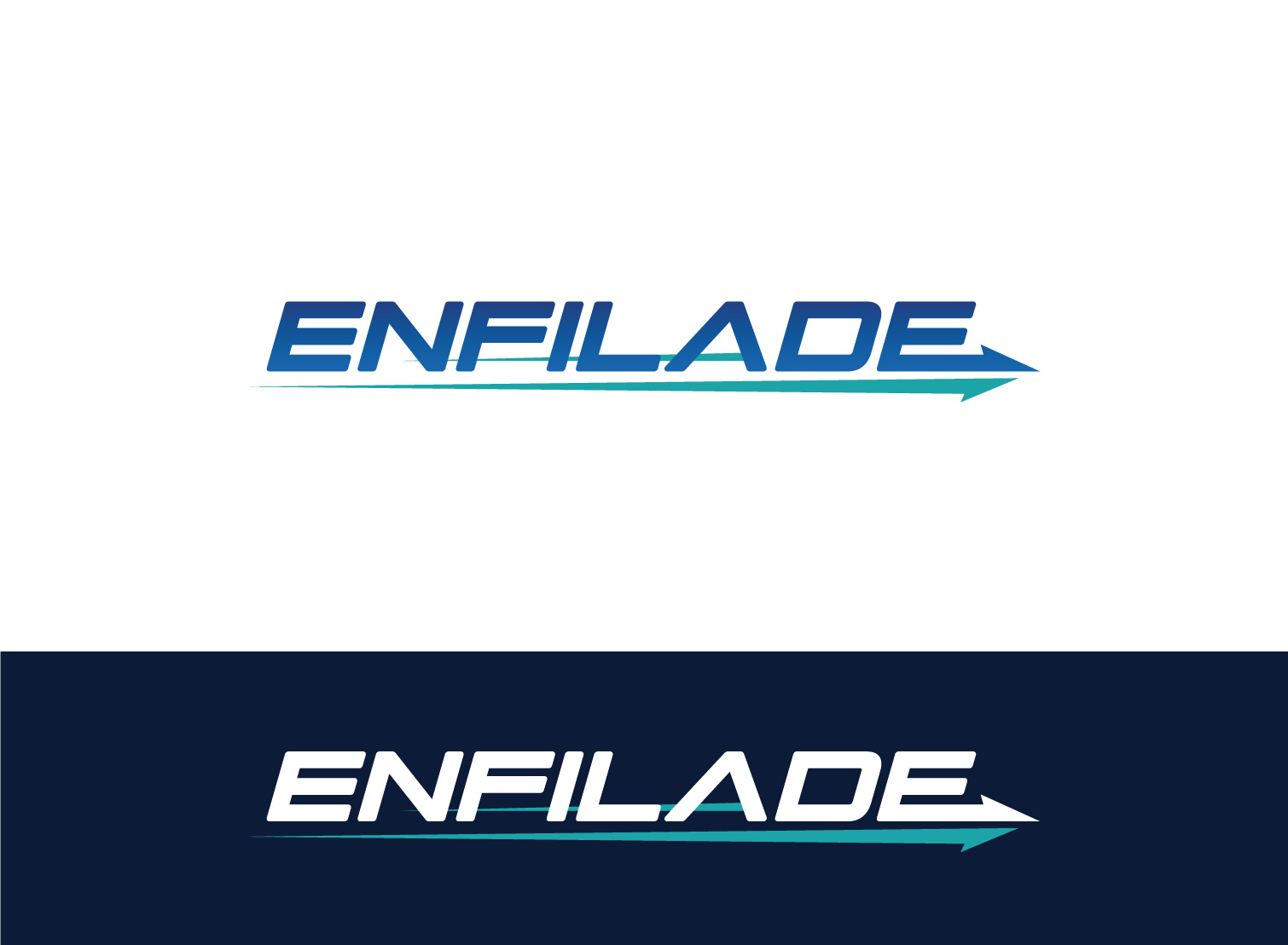 Logo Design by hajera for this project | Design #36957632