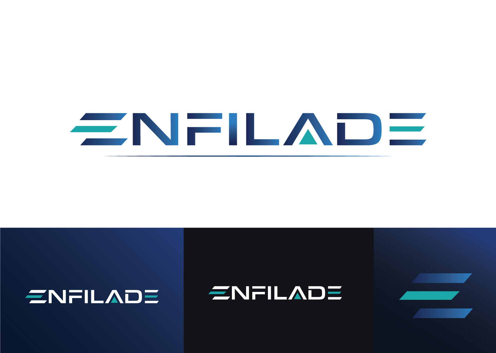 Design de Logo par hajera pour ce projet | Design #36957870