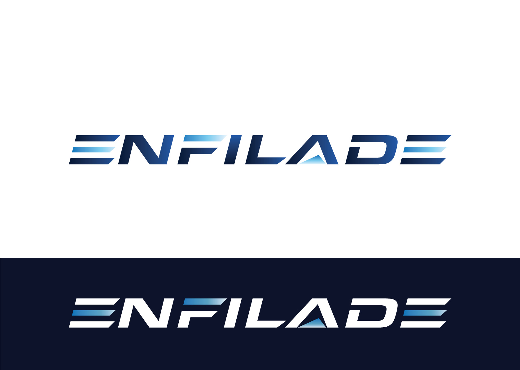 Logo Design by hajera for this project | Design #36957983