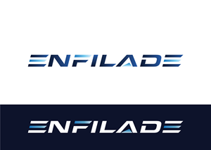 Design de Logo par hajera pour ce projet | Design : #36957983