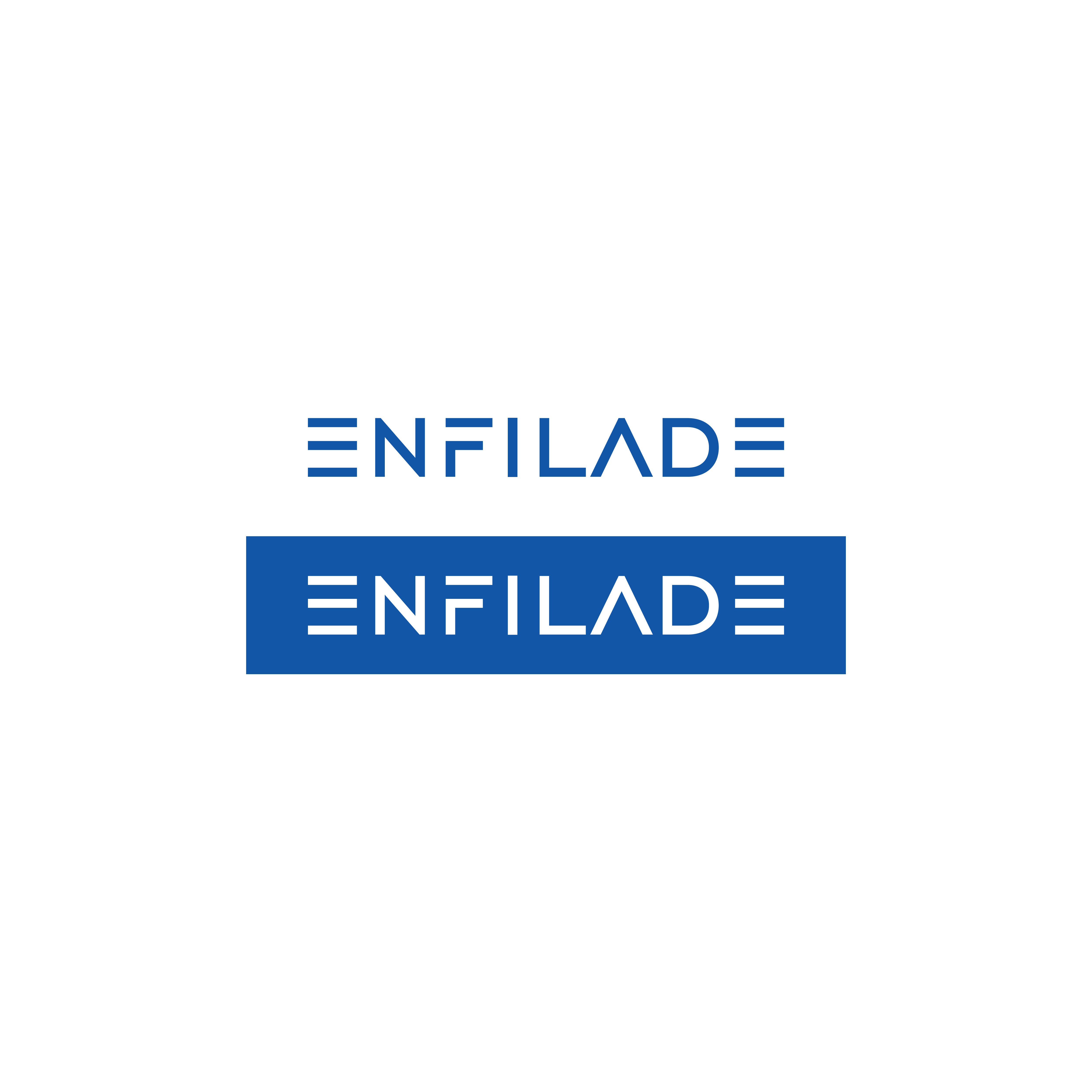 Logo Design by ares artworx for this project | Design #36984143