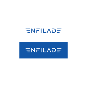 Logo Design by ares artworx for this project | Design: #36984172