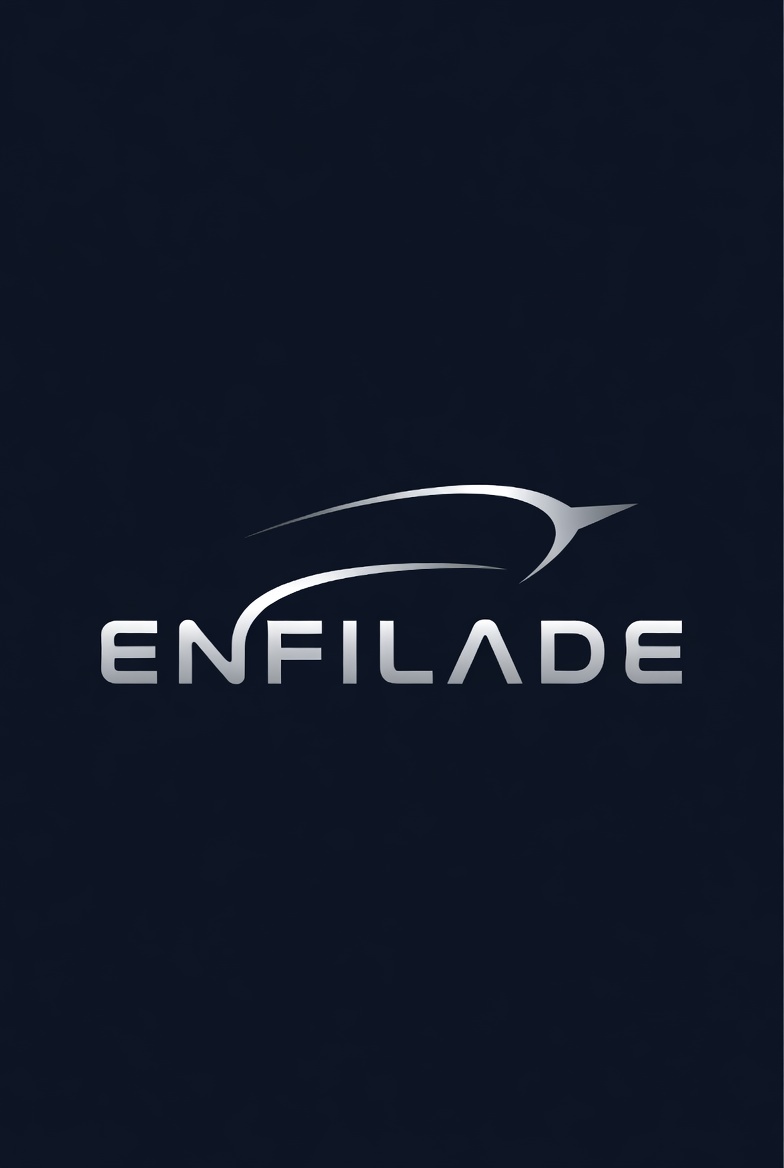 Design de Logo par echosaputro pour ce projet | Design #36993292