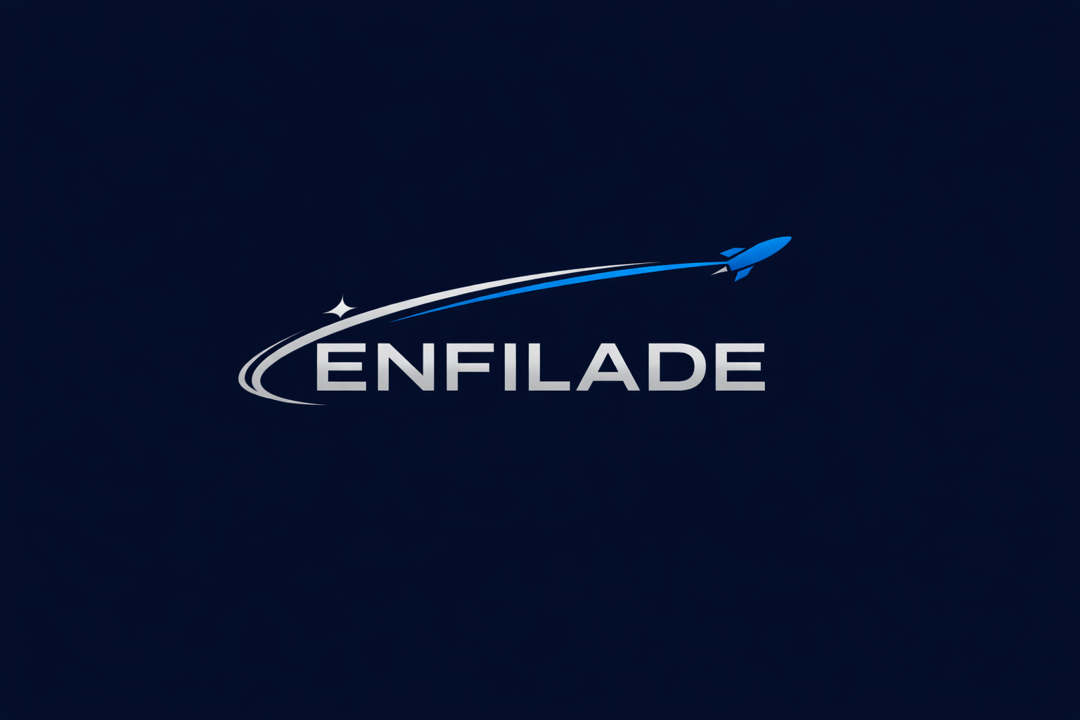 Design de Logo par echosaputro pour ce projet | Design #36993293