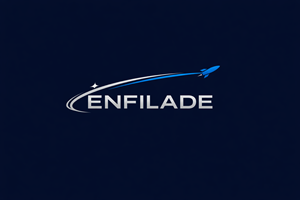 Logo Design by echosaputro for this project | Design: #36993293