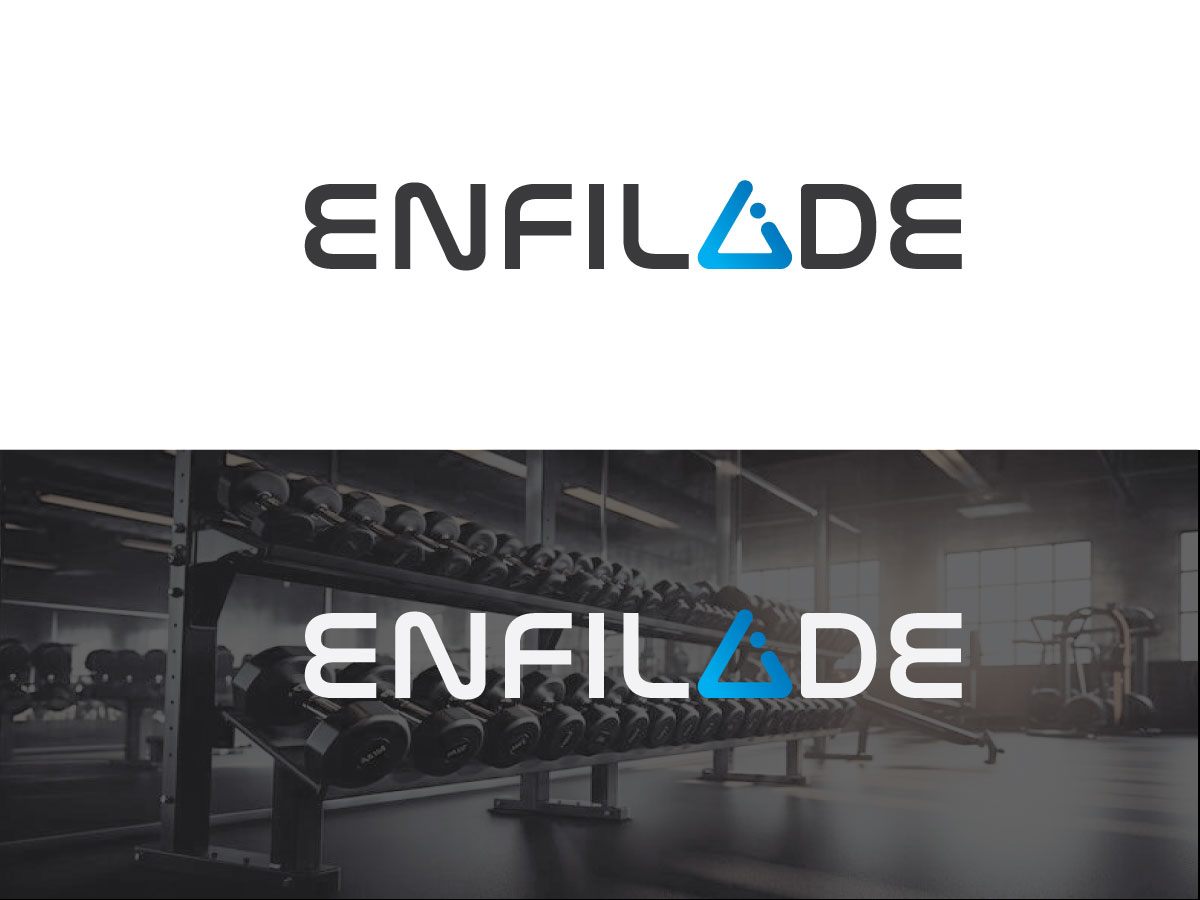 Design de Logo par DesignPool01 pour ce projet | Design #36955870