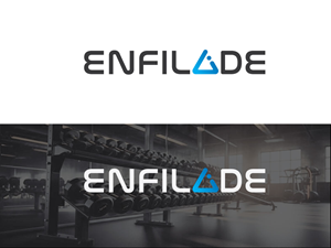 Logo Design by DesignPool01 for this project | Design: #36955870