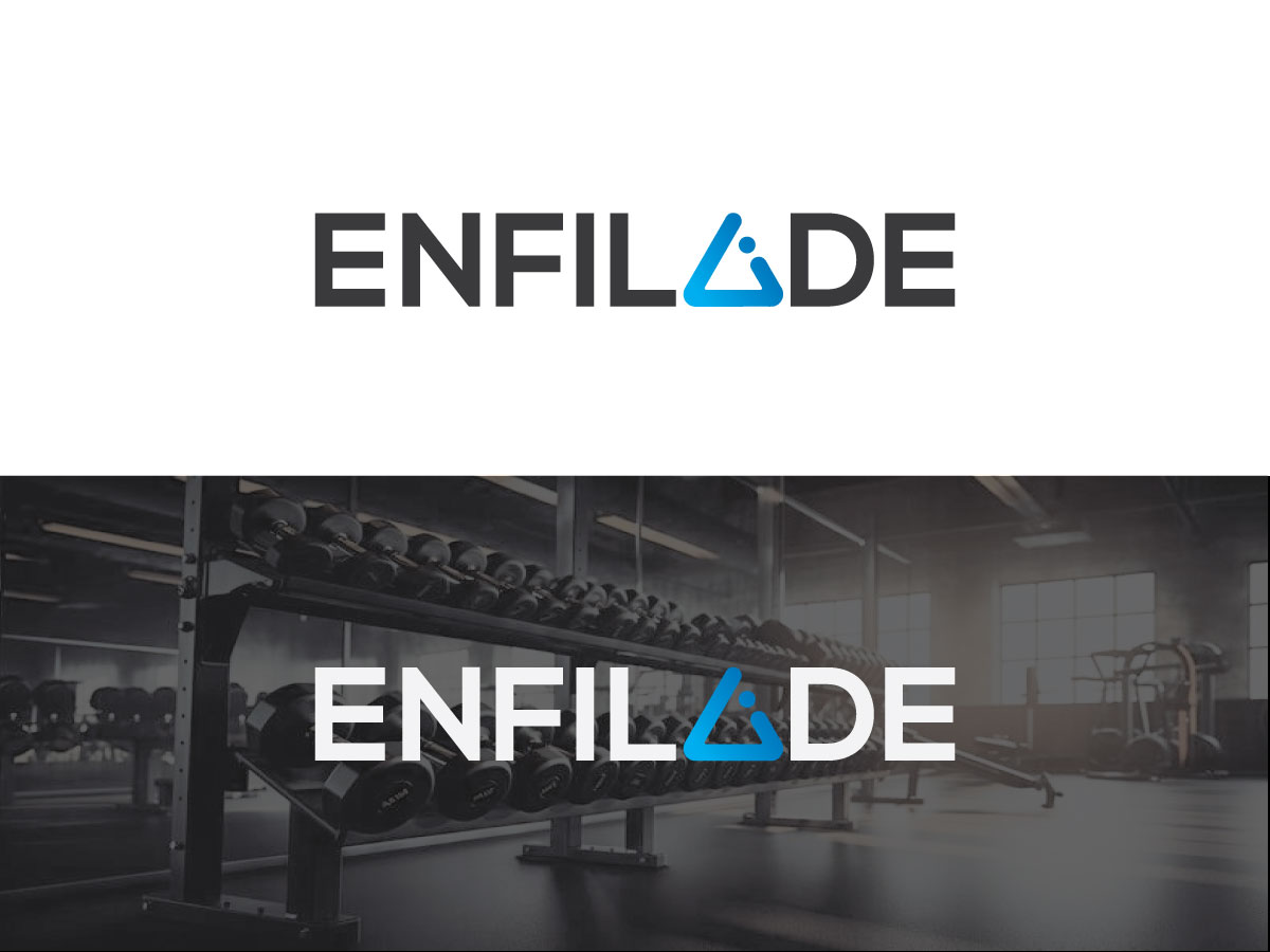 Design de Logo par DesignPool01 pour ce projet | Design #36955871