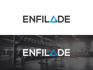 Logo Design by DesignPool01 for this project | Design: #36955871