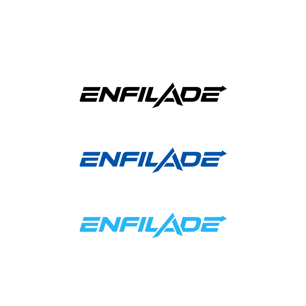 Logo Design by andrew11 for this project | Design #36955789