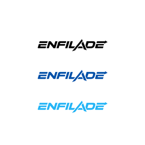 Design de Logo par andrew11 pour ce projet | Design : #36955789