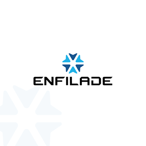 Logo Design by Magdi Bayomi for this project | Design: #36990581