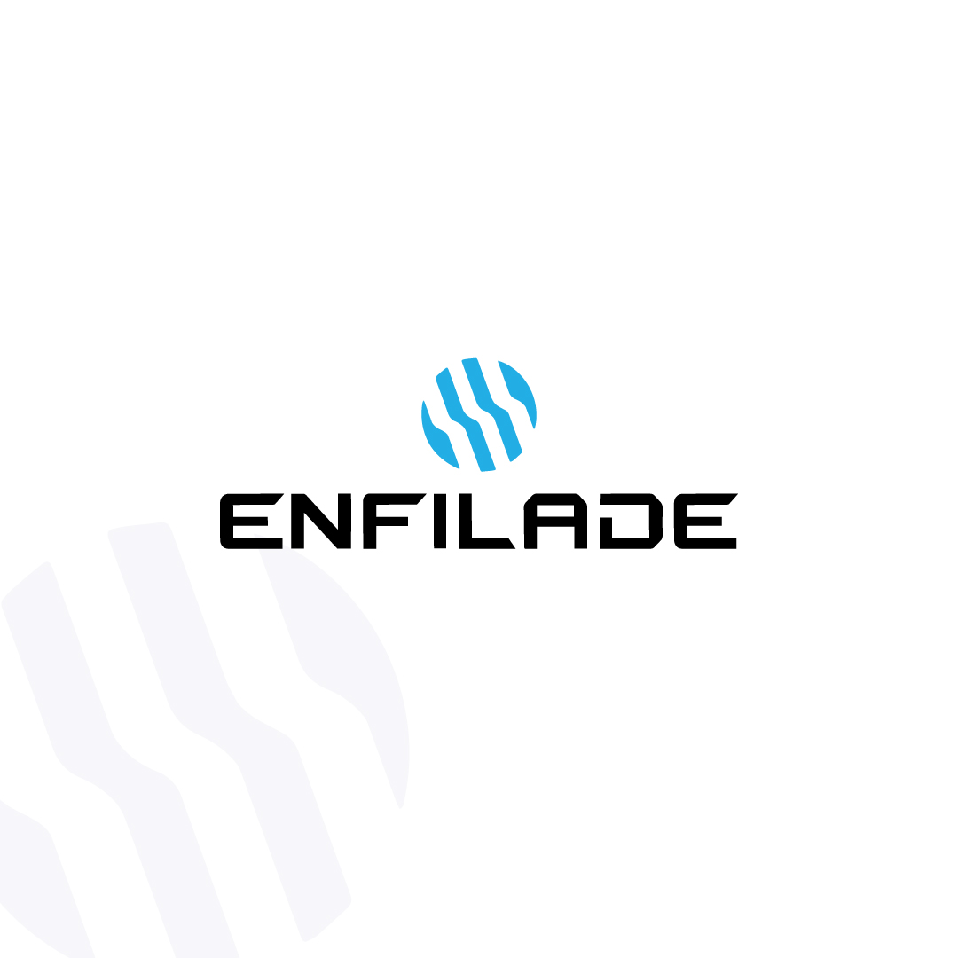 Design de Logo par Magdi Bayomi pour ce projet | Design #36990582