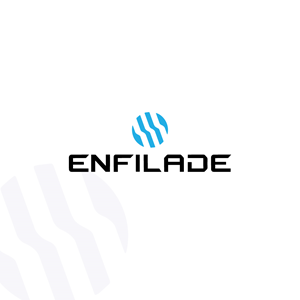 Logo Design by Magdi Bayomi for this project | Design: #36990582