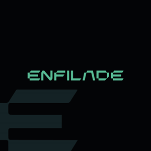 Logo Design by Magdi Bayomi for this project | Design: #36991414