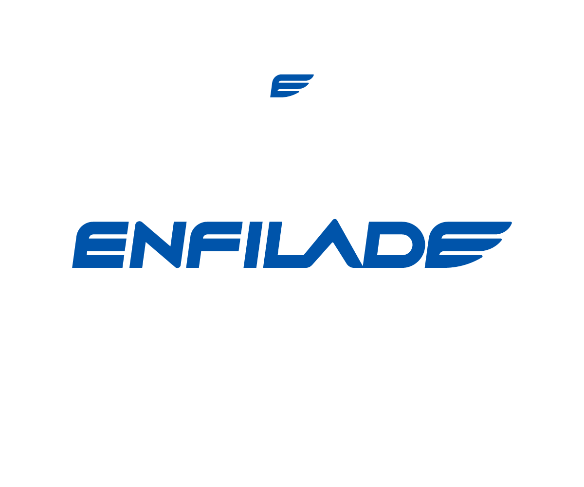 Logo Design by guinnessdraught for this project | Design #36968046