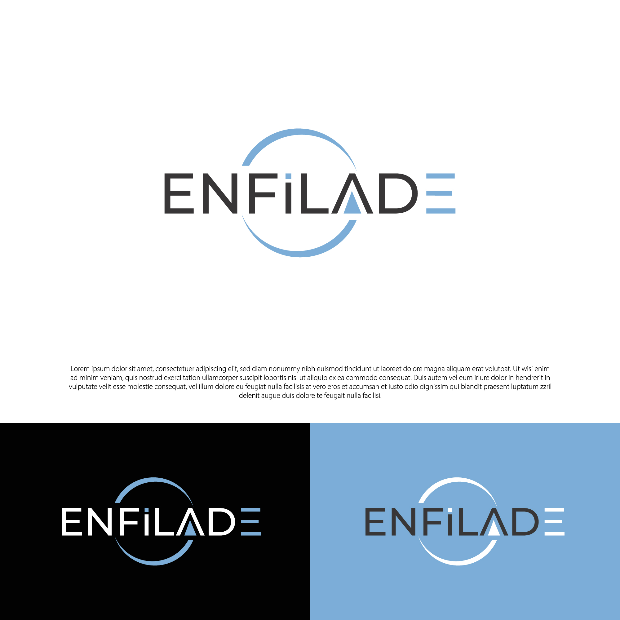 Logo Design by Designerrasedul for this project | Design #36956268