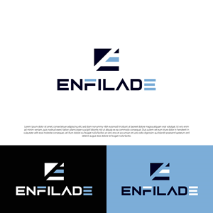 Logo Design by Designerrasedul for this project | Design: #36956531