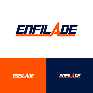 Design de Logo par RezaRio pour ce projet | Design : #36964232
