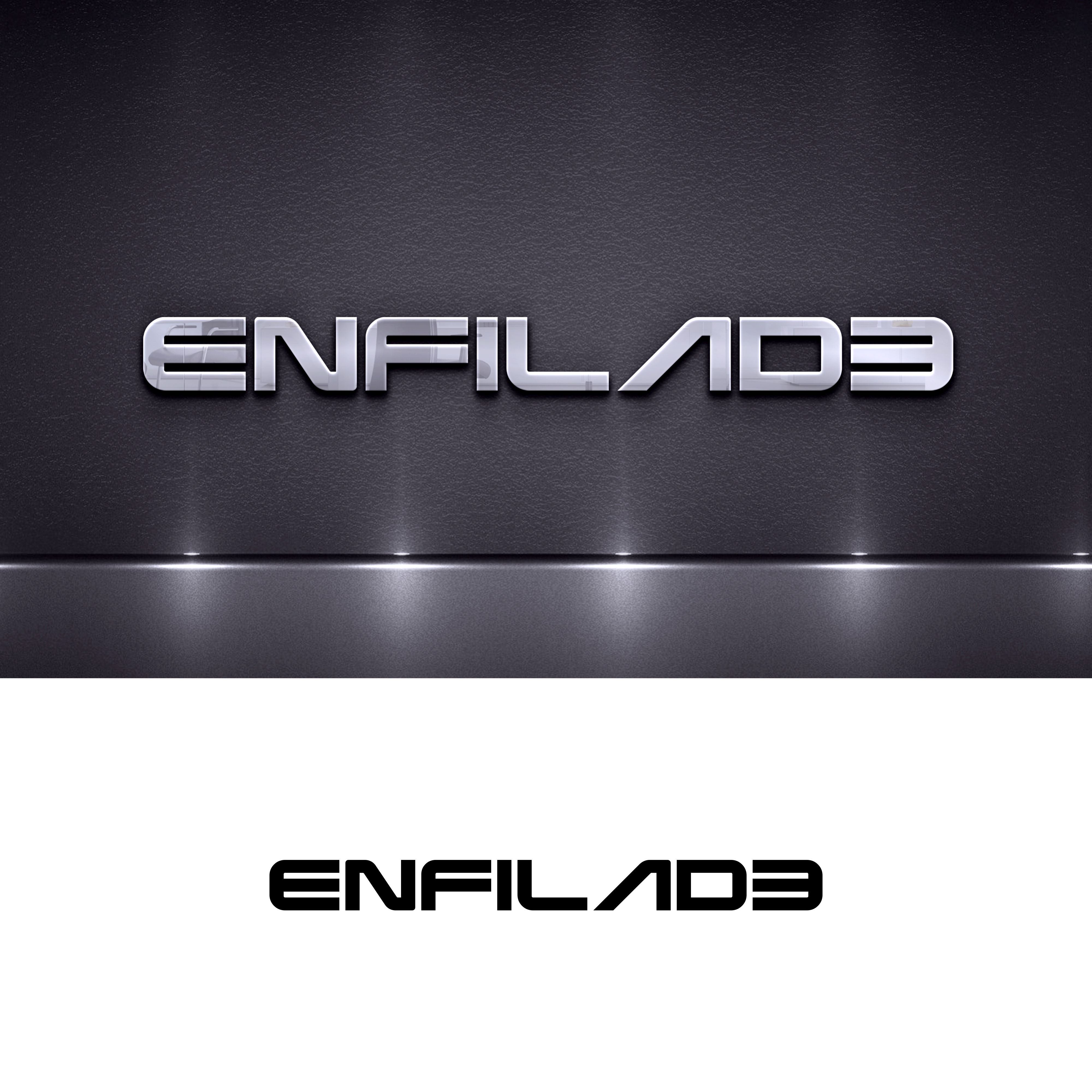 Logo Design by RezaRio for this project | Design #36964561