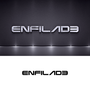 Design de Logo par RezaRio pour ce projet | Design : #36964561