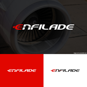 Design de Logo par RezaRio pour ce projet | Design : #36982732