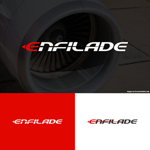 Diseño de Logo por RezaRio para este proyecto | Diseño: #36982742